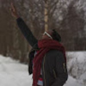 Meet your Posher, Elvis